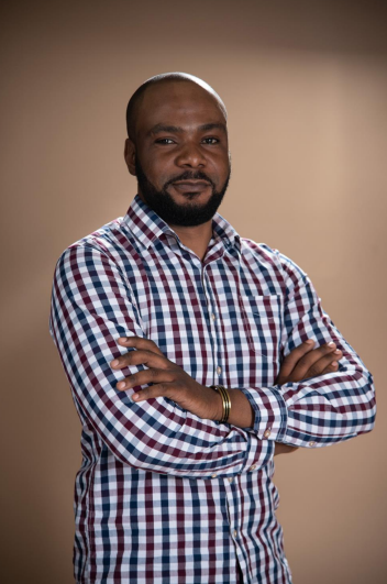 CEO